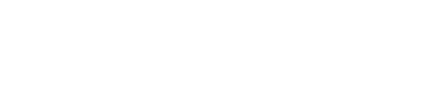 優(yōu)勢(shì)